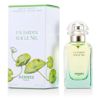 1 Hermes Un Jardin Sur LeNil 100ml