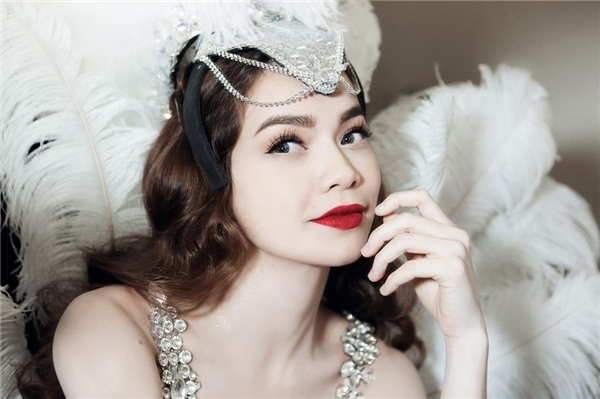 Những kẻ lắm lời - Tập 19 | Gương mặt thân quen: Hồ Ngọc Hà có đáng bị lên án?