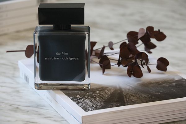 Kết quả hình ảnh cho picture narciso for him