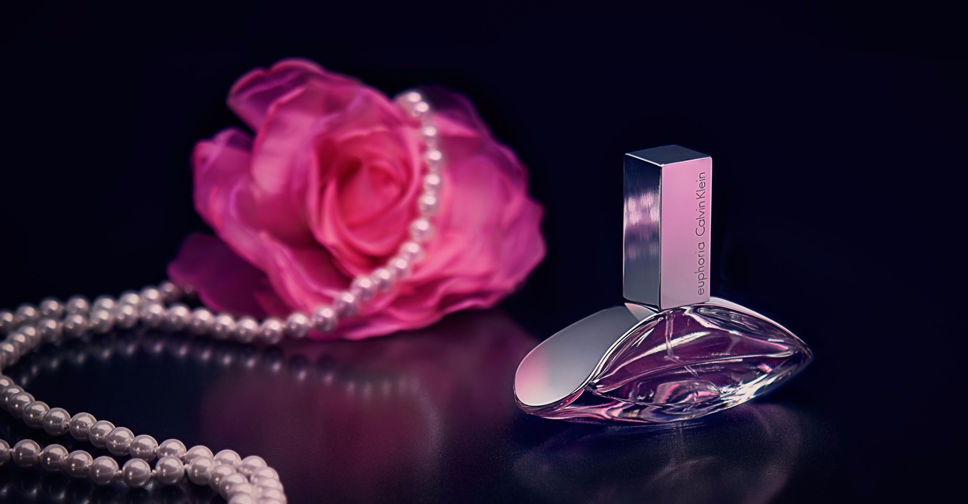 Hình ảnh có liên quan