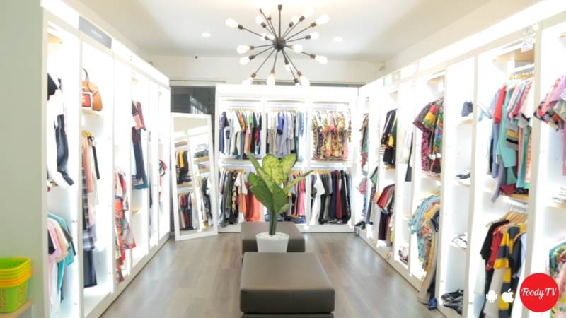 SUPERBOX Your business starts here