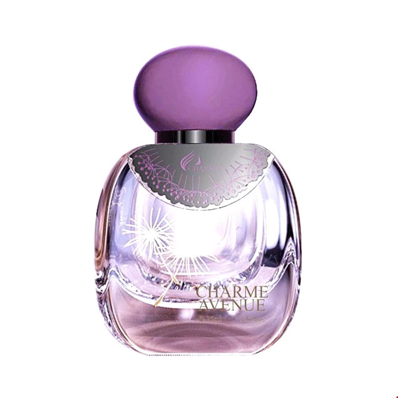 Nước Hoa Nữ Charme Avenue 35ml