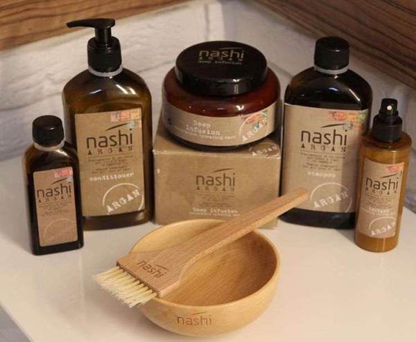 Kết quả hình ảnh cho hap nashi phuc hoi 250ml