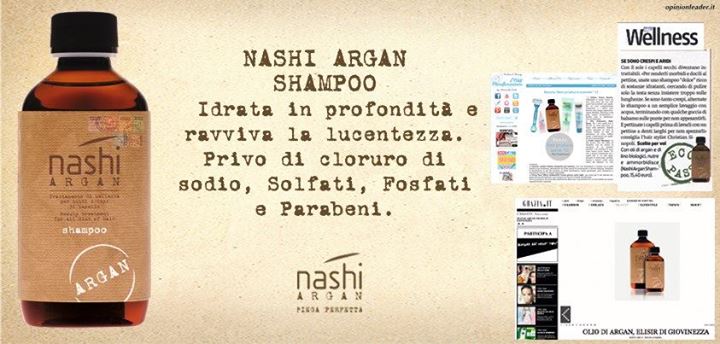 dau-goi-phuc-hoi-toc-hu-ton-nashi-argan-200ml