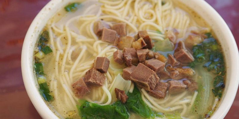 C&aacute;ch sử dụng hạt ti&ecirc;u trắng