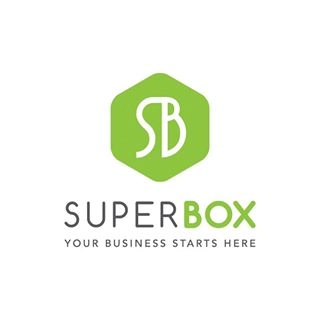 Bảng Giá Thuê Box- Gian hàng tại Superbox Store