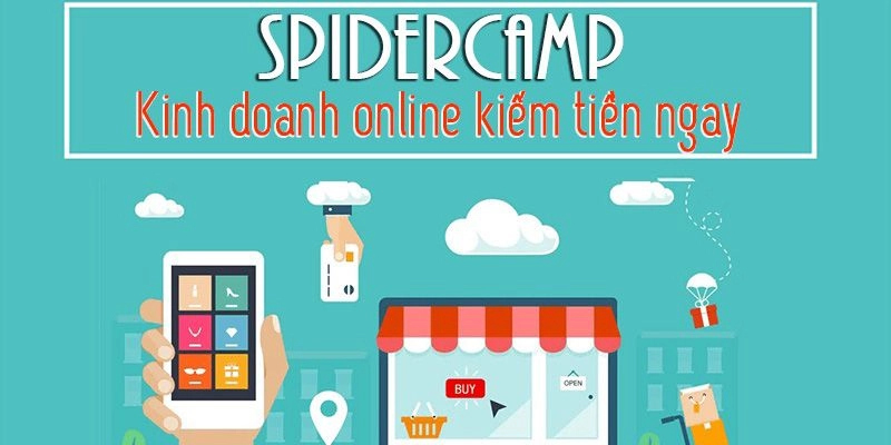 TẠI SAO NÊN KINH DOANH ONLINE