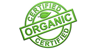 Các chứng nhận hữu cơ uy tín trên Thế Giới