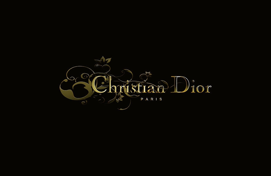 Christian Dior, biểu tượng của kinh đô thời trang Pháp