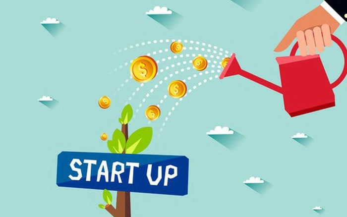 KHỞI NGHIỆP NHƯ THẾ NÀO ĐỂ KHÔNG CHẾT? (P2)