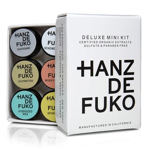 Mang gì khi đi du lịch?