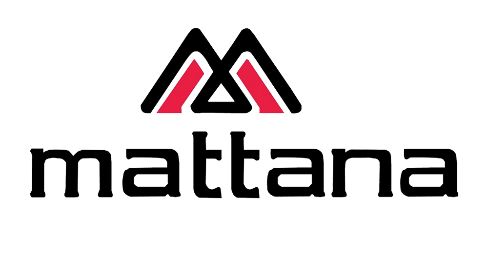 MATTANNA - GIÚP BẠN TRỞ THÀNH QUÝ ÔNG LỊCH LÃM