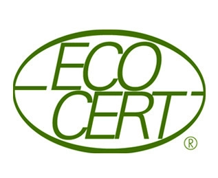 ECOCERT - Chứng nhận vàng của sản phẩm hữu cơ