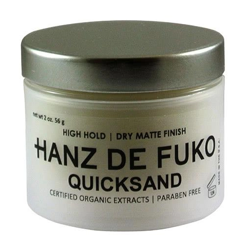 Cách tạo kiểu để khắc phục tóc thưa