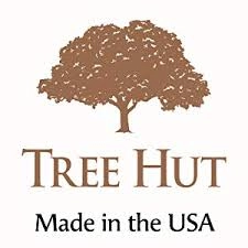 Tree hut - Chúng tôi không tạo ra vẻ đẹp của bạn - Chúng tôi giúp cho vẻ đẹp của bạn tỏa sáng
