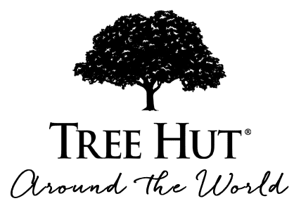 Tuyển đại lý phân phối mỹ phẩm Tree Hut