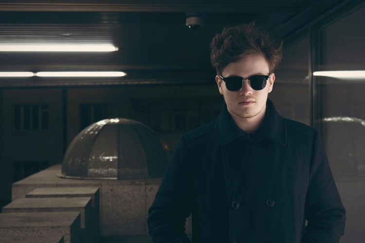 5 loại nước hoa nam được đánh giá là tốt nhất của Versace và giá của chúng