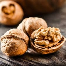 Giá trị dinh dưỡng của quả óc chó