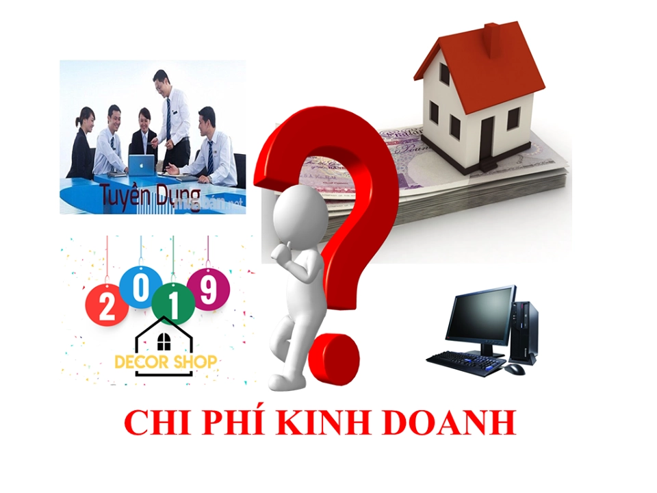 Superbox Store- Nơi khởi nghiệp bắt đầu- Rent A Box