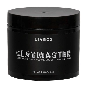 LIABOS CLAYMASTER