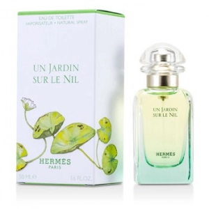 1 Hermes Un Jardin Sur LeNil 100ml