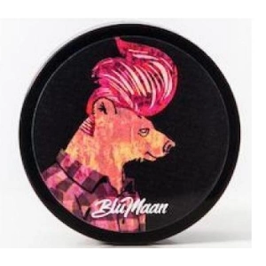 BLUMAAN HYBRID CREAM CLAY