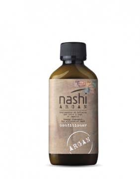 DẦU XẢ PHỤC HỒI TÓC NASHI ARGAN
