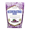 Resveratrol Chews 30 viên - Viên Kẹo Nhai Đẩy Lùi Lão Hóa
