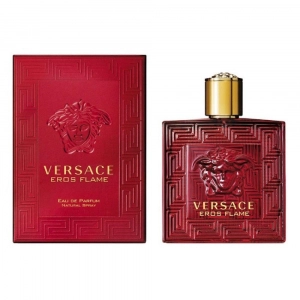 Nước hoa Versace Eros Flame For Man