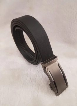 Dây da bò mặt tăng