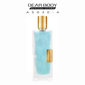 NƯỚC HOA NHŨ DEAR BODY 50ml - EAU DE PARFUM - MARGARITA