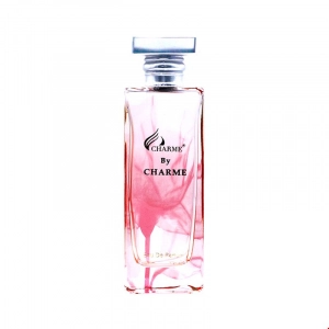 Nước Hoa Charme By Charme Chính Hãng