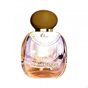 Nước Hoa Nữ Charme Action 35ml