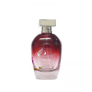 Nước Hoa Charme Pinnacle 100ml