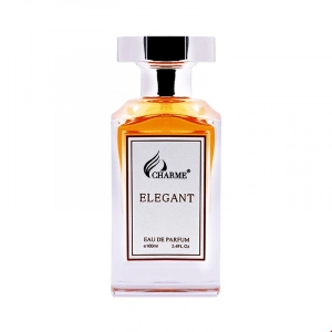 Nước Hoa Nam Charme Elegant 100ml