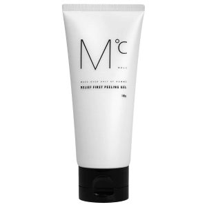 Gel loại bỏ tế bào chết Relief First Peeling Gel 100g