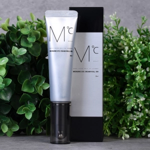 Kem dưỡng mắt Mengine Eye Cream Roll-On 30ml