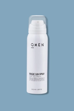 Magic Sun Spray SPF 50 PA+++