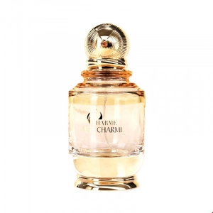 Nước Hoa Nữ Charme Miss Charme