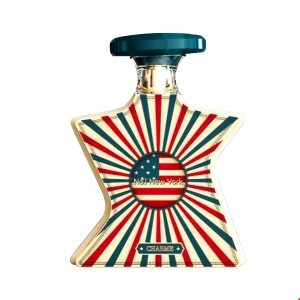 Nước Hoa Nam Unisex Charme No.1 New York 100ml