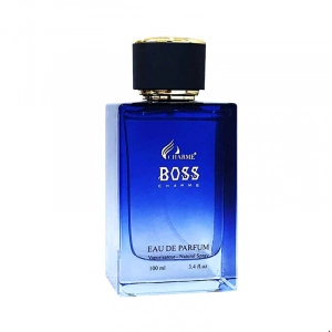 NƯỚC HOA CHARME BOSS CHARME 100ML