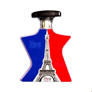 Nước Hoa Nữ Charme No.1 Paris 100ml