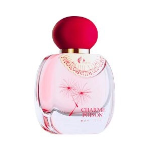NƯỚC HOA CHARME POISON 35ML