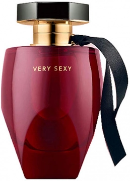 Very sexy 100ml