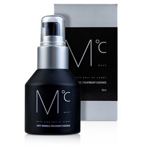 Tinh chất chống lão hóa Anti-Wrinkle Treatment Essence 30ml