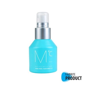 Tinh chất thu gọn lỗ chân lông Skin Pore Tightener 2.0 30ml