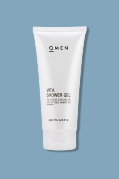 Vita Shower Gel - Sữa tắm