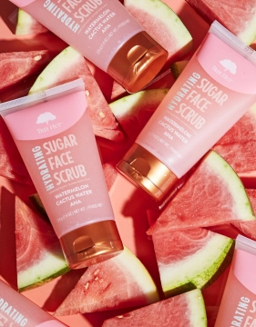                           Tẩy tế bào chết mặt tree hut - face scrub Tree hut - Watermelon & Cactus                      