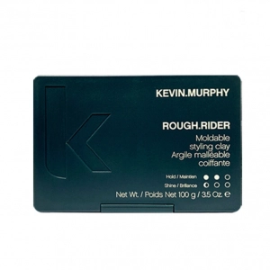 Sáp vuốt tóc Kevin Murphy Rough Rider Ver 4