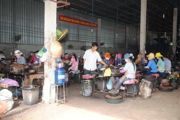 Hình ảnh có liên quan